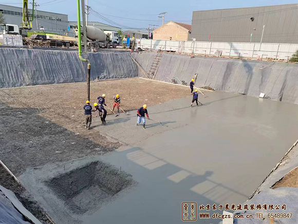 建四合院的流程是什么？有哪些步驟？